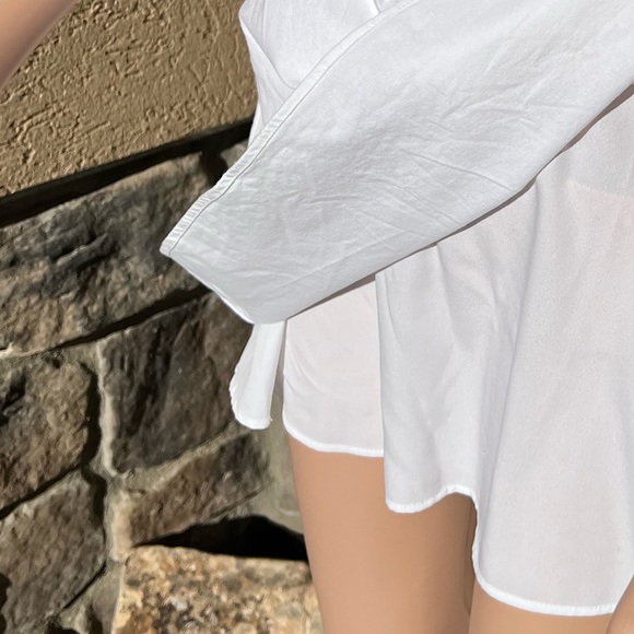 AEO Dress w/ Cutouts - Picture 10 of 13